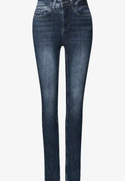 Jeans Slim Fit