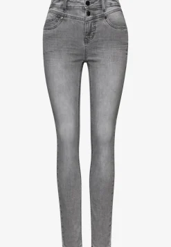Jeans Slim Fit