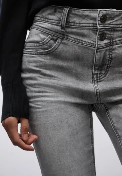Jeans Slim Fit