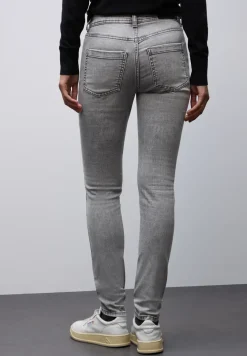 Jeans Slim Fit