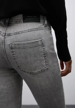 Jeans Slim Fit