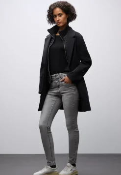 Jeans Slim Fit