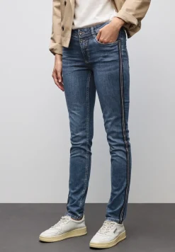 Jeans Slim Fit