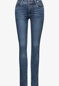Jeans Slim Fit