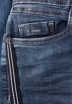 Jeans Slim Fit