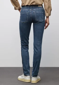 Jeans Slim Fit