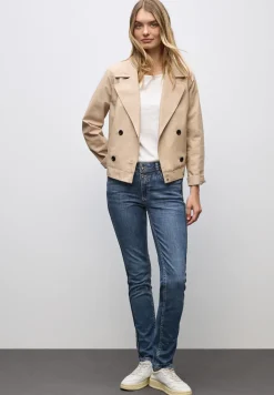Jeans Slim Fit