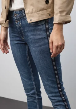 Jeans Slim Fit