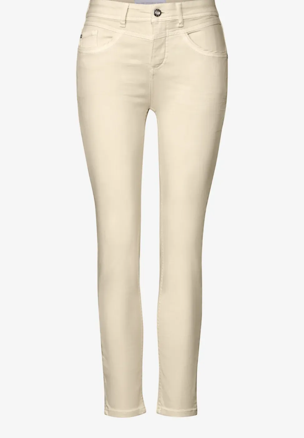 Jeans Slim Fit