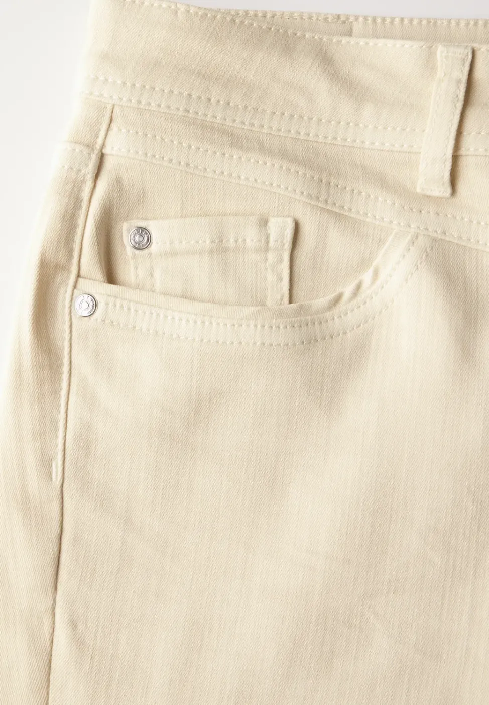 Jeans Slim Fit