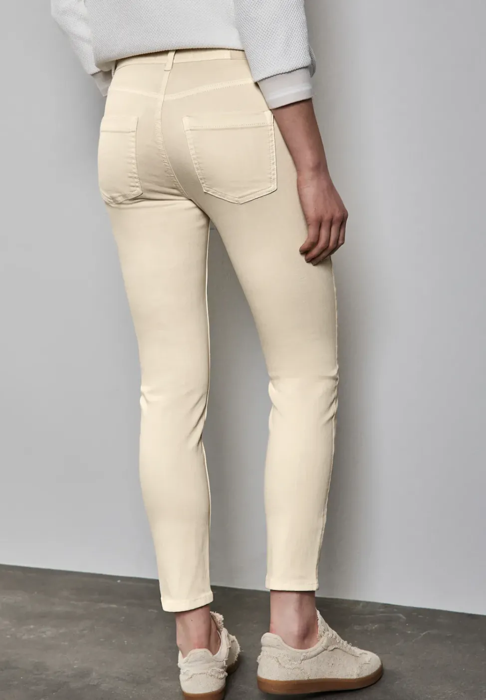 Jeans Slim Fit