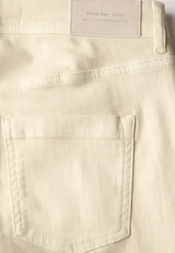 Jeans Slim Fit