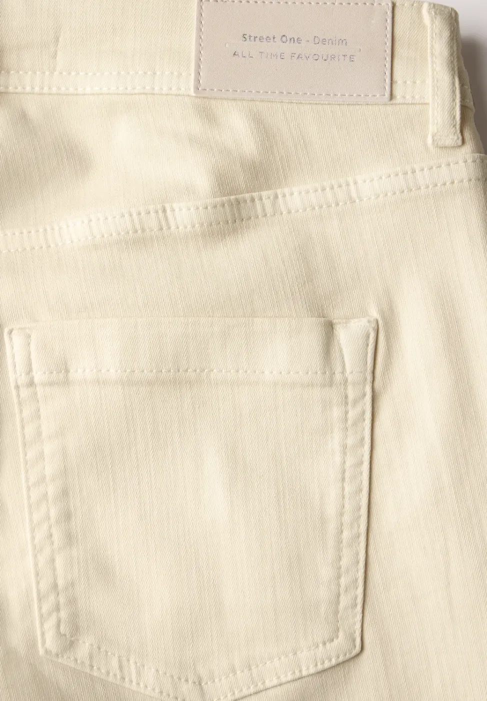 Jeans Slim Fit