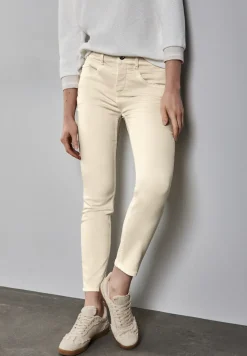 Jeans Slim Fit