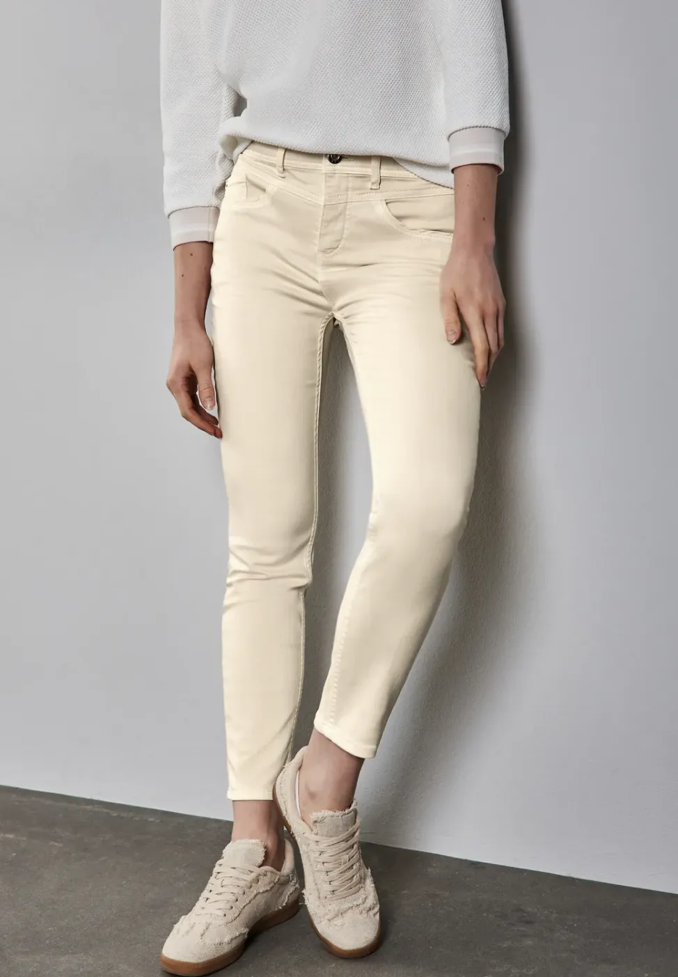 Jeans Slim Fit
