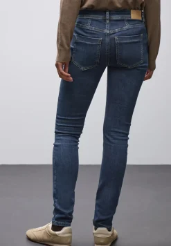 Jeans Slim Fit