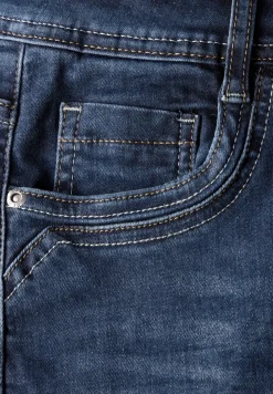 Jeans Slim Fit