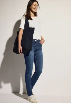 Jeans Slim Fit