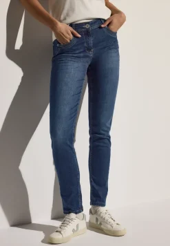 Jeans Slim Fit