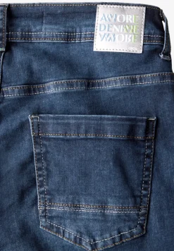 Jeans Slim Fit
