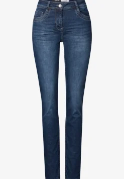 Jeans Slim Fit