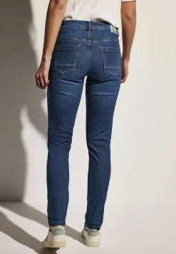 Jeans Slim Fit