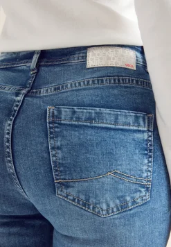 Jeans Slim Fit