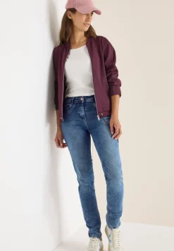 Jeans Slim Fit