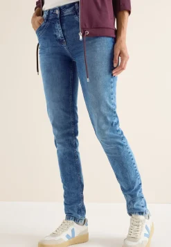 Jeans Slim Fit