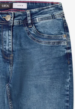 Jeans Slim Fit