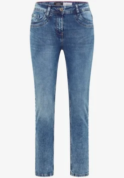Jeans Slim Fit