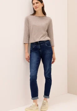 Jeans Slim Fit