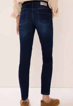 Jeans Slim Fit