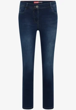 Jeans Slim Fit