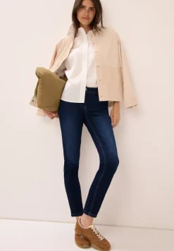 Jeans Slim Fit