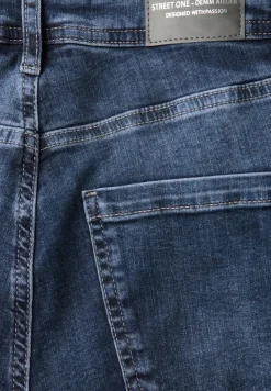 Jeans Slim Fit
