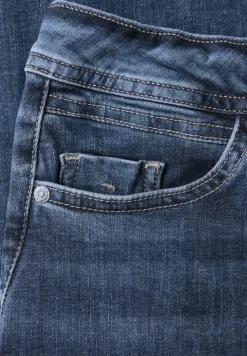 Jeans Slim Fit