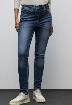 Jeans Slim Fit