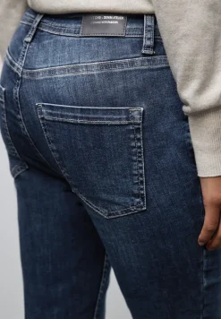 Jeans Slim Fit