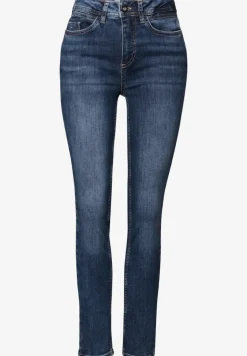 Jeans Slim Fit