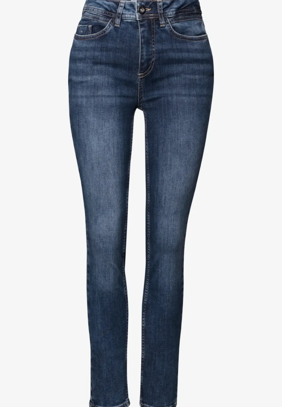 Jeans Slim Fit