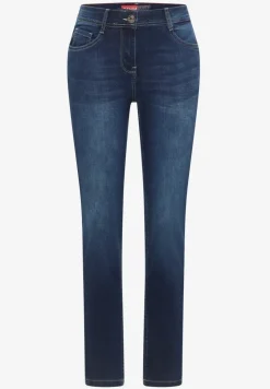 Jeans Slim Fit
