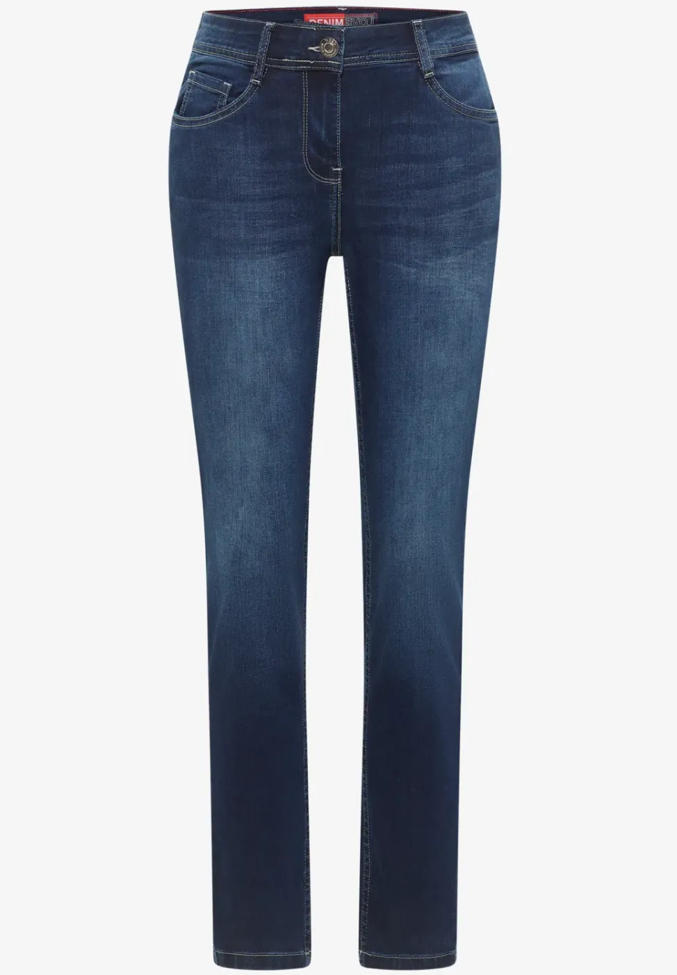 Jeans Slim Fit