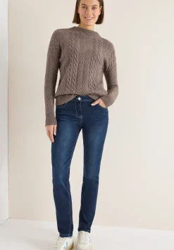 Jeans Slim Fit