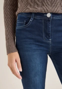 Jeans Slim Fit