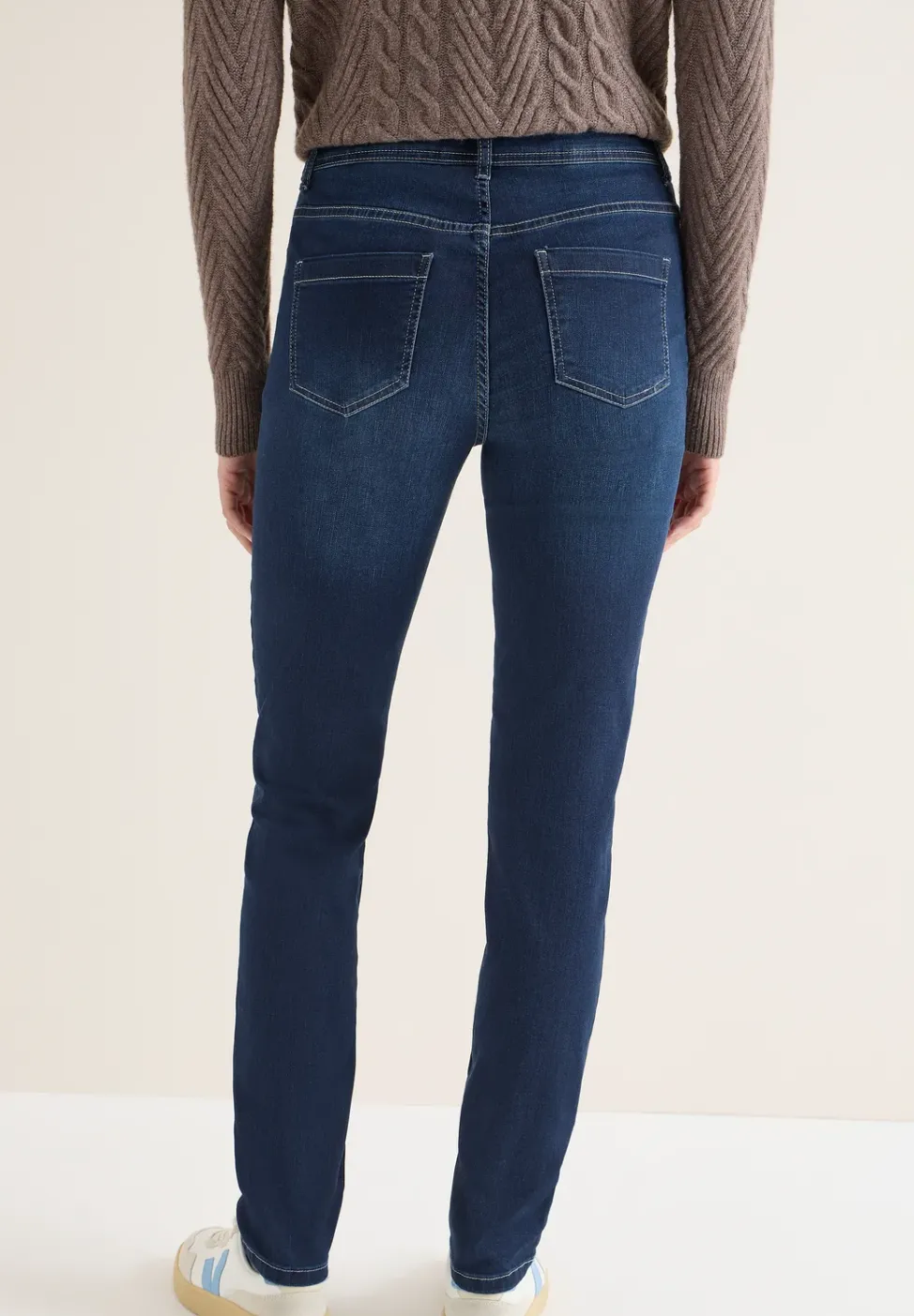 Jeans Slim Fit