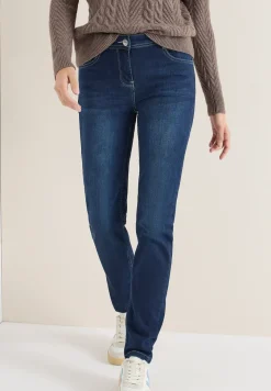 Jeans Slim Fit