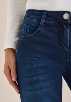 Jeans Slim Fit