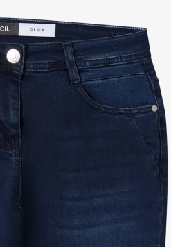 Jeans Slim Fit