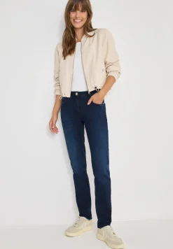 Jeans Slim Fit